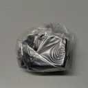 Road Passion Starter Solenoid Relay for Honda CM200 CM200T Twinstar 81 82 CM400 CM 400 A C E T Hondamatic Custom Touring 79-81 CM450 CM 450 A C E Hondamatic Custom CM250 CM250C 82-83