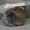 20.25" Small Table Lamps Set of 2 Modern Ceramic Lamps for Living Room Farmhouse Bedside Lamps Boho Lamps for Night Stands Green Bedroom Lamp Side Table Lamps End Table Lamp