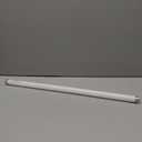 LEDVANCE Fluorescent 24" 17W T8 Lamp, 6500K Daylight, Coated, 1 Pack