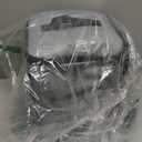 Cold Therapy Machine with Programmable Timer, Portable Ice Machine for Knee After Surgery, Knee Replacement Recovery System for Pain Relief w/Compression Pad for Shoulder, Hip and Ankle