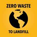 Pedigree Puppy Soft Wet Dog Food 8-Count Variety Pack, 3.5 Oz Pouches, 8 Count (Pack of 1)