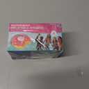 FF05 Donut Floating Bluetooth Speaker 2 Pack