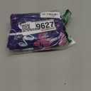 Girls Trip Cheaper Than A Therapy Funny Weekend Wine Party T-Shirt, M