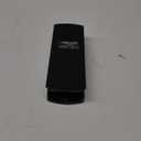 Ernie Ball 40th Anniversary Volume Pedal (P06110)