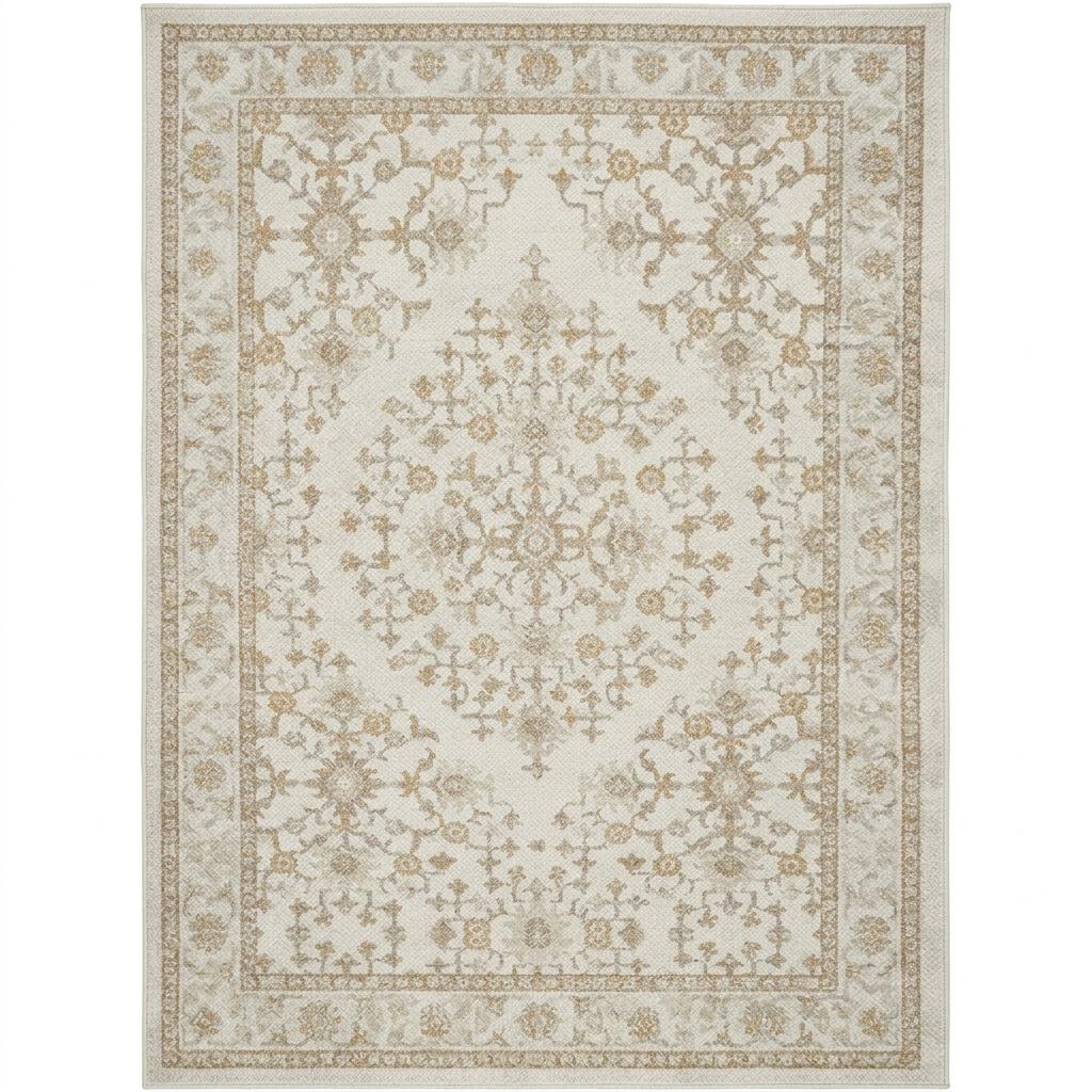 Dexi Long Mat, 96"L x 24"W