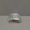 Vellure Door Draft Stopper for Bottom of Door - Premium Door Sweep for Bottom of Door/Weather Stripping Door Seal (Save Energy  installs Quickly and Easily) Door Strip Ideal for (white)