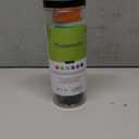 6 Pack Theramandu Therapy Putty Kit, Hand Strengthening and Sensory Therapy Putty for Exercise & Stress Relief, Therapy Putty for Kids and Adults, 6 Different Resistances, 3 Ounces of Each Putty