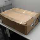 Soalmost Area Rug 10x12 Vintage Washable Living Room Large Carpet Non Slip Bedroom Indoor Office Dining Room Low Pile Thin Rug Beige