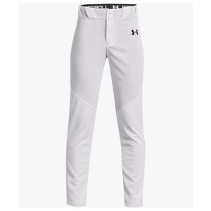 Under Armour Boys' Utility Baseball Pant, YXL