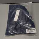 ULTRANICE Cardigan Sweaters Womens Fashion 2025 Spring Lightweight Long Sleeve Casual Tops Clothes Outfits with Pockets (Blue, S)