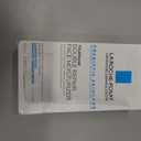 La Roche-Posay Toleriane Double Repair Face Moisturizer, Daily Moisturizer Face Cream with Ceramide & Niacinamide for All Skin Types, Immediate Comfort & Long Lasting Hydration, Fragrance Free