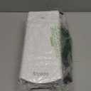 Alcedo Alternating Pressure Mattress System Pump AAPP-TT-03 Health (PUMP ONLY)