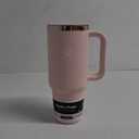 Hydro Flask All Around Tumbler Straw Lid (Trillium)