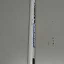 Trends International Marvel Black Panther: Wakanda Forever - Teaser One Sheet Wall Poster, 22.375" x 34", Premium Unframed Version