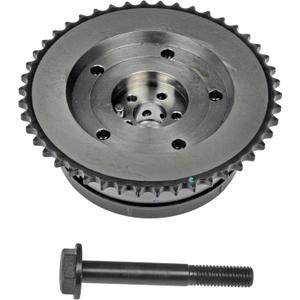 Dorman 917-254 Engine Variable Valve Timing (VVT) Sprocket Compatible with Select Models