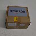 ECCPP 2PCS 1.5 inch 5 Lug Hubcentric Wheel Spacers 5x4.75 to 5x4.75 5x120.65mm hub 70.5mm with 12x1.5 Studs fit for GMC Jimmy 1991-2005 | for GMC S15 1982-1990 | 1989-2013 for Chevrolet Corvette