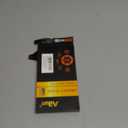 Ailun Privacy Screen Protector for iPhone 17e / iPhone 16e / iPhone 14 / iPhone 13 / iPhone 13 Pro [6.1 Inch] 2 Pack Anti Spy Private Tempered Glass Case Friendly [Not for iPhone 16 6.1 Inch]