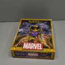 Marvel Splendor Board Game - Strategy Game for Kids and Adults, Fun Family Game Night Entertainment, Ages 10+, 2-4 Players, 30-Minute Playtime, Made by Space Cowboys