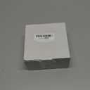 Piano Caster Cups Grand Piano Caster Cups Wood Coasters Cups Piano Caster Pads for Grand Piano