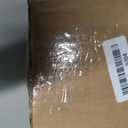 Tomcat Press 'N Set Mouse Trap, 4-Pack (8 Traps)