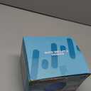 Outdoor Toys for Kids Ages 4-8, 3 Packs Flying Catching Game, Outside Manual Capture Chasing Toys for Ages 3-7, Fun Family Games for Boys Girls Ages 2 3 4 5 6