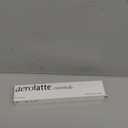 Aerolatte Essentials Steam-Free Milk Frother, Black