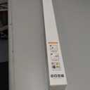Shelf and Drawer Liners for Kitchen, Non Adhesive Cabinet Liner, 23.6"W x 118"L