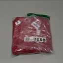 Espana Spain Lion Symbol Spanish Spaniard Pride T-Shirt, Red, S