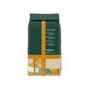 Starbucks Ground Coffee, Starbucks Blonde Roast Hot or Iced Coffee, Veranda Blend, 28 oz (EXP 05/19/26)