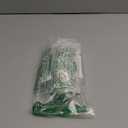 The Ordinary Azelaic Acid Suspension 10%, Formula for Uneven and Blemish-Prone Skin (1 Fl Oz (Pack of 1))