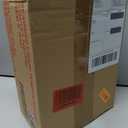 Seapoint Farms Seaweed Crisps, Pumpkin Sesame, Vegan, Gluten-Free, Kosher, and Non-GMO, Healthy Snack, 1.2 oz. Bag, (Pack of 12)