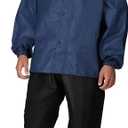 FROGG TOGGS Men's Classic All-Sport 3-Layer Waterproof Breathable Rain Suit