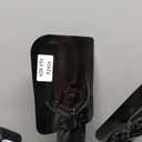 Dorman 620-151 Engine Cooling Fan Blade