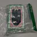 WEOLULI Kids Smart Phone with Dual Camera, Game & Music Player, Toddler Learning Play Toy Cell Phone, Gifts for Girls, Christmas, Birthday, Age 3-10, Light Pink