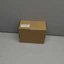 Starlink Pipe Adapter, 360 Adjustable Carbon Steel Starlink Pole Mount Fits 1 to 1.4, Starlink Mount for Starlink Standard Dish V3 (Pipe Not Included)