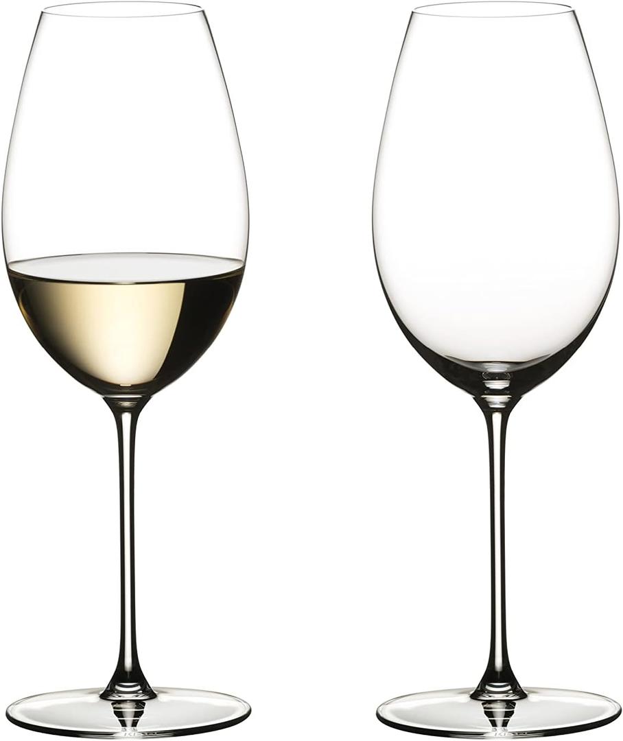 Riedel Veritas Sauvignon Blanc, 1 Count 