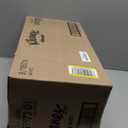 Kleenex Ultra Soft Facial Tissues, 8 Flat Boxes, 180 Tissues per Box, 3-Ply 