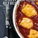 The Mediterranean Refresh