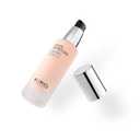 KIKO Milano Instamoisture Glow Foundation | Hydrating Liquid Foundation With A Radiant Finish (2 Rose)