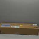 2025 Upgrade DC68-03172B-03 DC68-03172C dc68-03172d-00 DC68-03172D Washer Suspension Rods(OEM)
