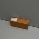 Master Power Window Switch Compatible with Hyundai Tucson 2010 2011 2012 2013 2014 2015 Replace OE 935712S000 935712S000 Left Driver Side