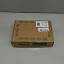 2.6 Gallon Compostable Food Scrap Bags by BioBag, 100 Count, BPI Certified, Meets ASTM D6400 Standards, Made in USA, Kitchen Counter Bin Liners