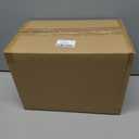 Tail lights Assembly Compatible with Honda Odyssey 2014-2017 OE Style Rear Left Outer Light Taillights Replacement for HO2804104 33550TK8A11