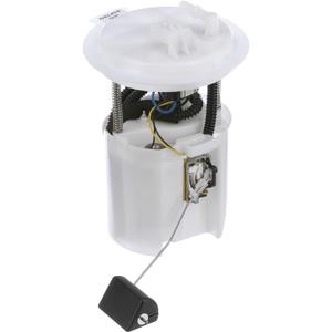 Delphi FG1962 Fuel Pump Module Assembly