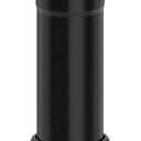 Monroe OESpectrum 72922 Suspension Strut for Cadillac CTS