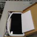 Monoprice 108101 DVD Bracket, Black (3 Pack)