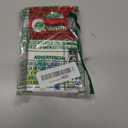 Canon CL-41 Compatible To iP1700/iP1600,iP6220D/iP6210D,iP6310D,MP170/MP160/MP150/MP180,MP450,MP460,iP1800,iP2600,MP140,MP190/MP210,MP470,MX310/MX300 Printers