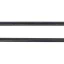 MOTOKU Front Driver and Passenger Side Sway Bar End Links for Toyota Yaris Prius C xD