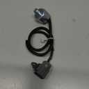 Beck/Arnley 158-1039 Knock Sensor