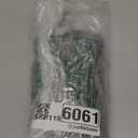 URMONA Waterproof Silicone Under Sink Mat 31'' x 22'' Shelf Liner for Kitchen and Bathroom, Cabinet and Counter Protector, Storage and Organizers, Litter Mat, Pet Cat Puppy Essentials(Dark Grey)